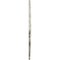 Ekena Millwork Piedmont Ceiling Medallion (Fits Canopies up to 6 1/2"), 67 1/8"W x 48 5/8"H x 1 7/8"P, Clear Yellow CM67PECYF - alternate 2